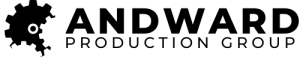 AndWard Logo